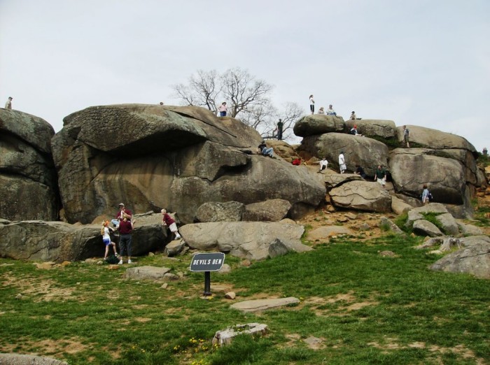 2008 GettysburgCamping-041.JPG